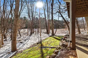 212 Chauncey Ct, Marshall, MI 49068 - Photo 27