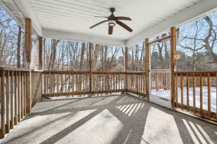 212 Chauncey Ct, Marshall, MI 49068 - Photo 25