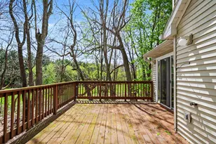 212 Chauncey Ct, Marshall, MI 49068 - Photo 33