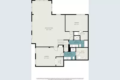 212 Chauncey Court, Marshall, MI 49068 - Photo 31