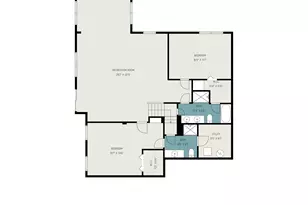 212 Chauncey Ct, Marshall, MI 49068 - Photo 31