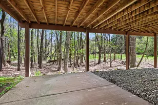 212 Chauncey Ct, Marshall, MI 49068 - Photo 35