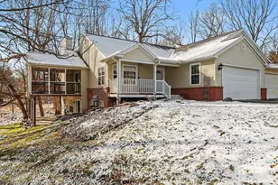 212 Chauncey Ct, Marshall, MI 49068 - Photo 29