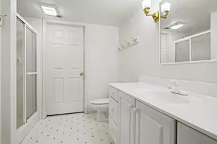 212 Chauncey Ct, Marshall, MI 49068 - Photo 27