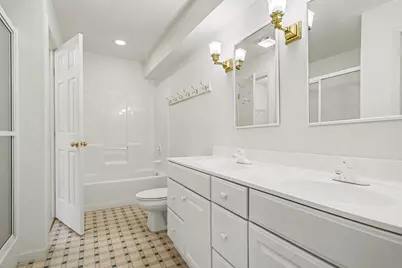 212 Chauncey Court, Marshall, MI 49068 - Photo 29