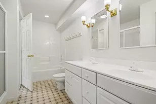 212 Chauncey Ct, Marshall, MI 49068 - Photo 29