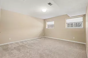 212 Chauncey Ct, Marshall, MI 49068 - Photo 19