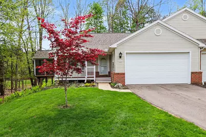 212 Chauncey Court, Marshall, MI 49068 - Photo 1