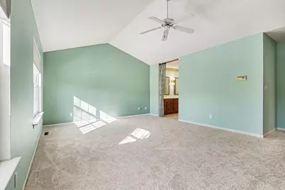 212 Chauncey Court, Marshall, MI 49068 - Photo 11