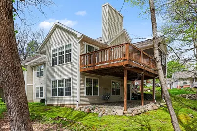 212 Chauncey Court, Marshall, MI 49068 - Photo 37