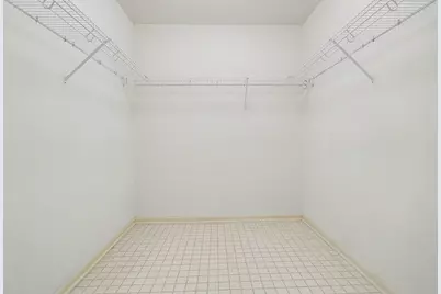 212 Chauncey Court, Marshall, MI 49068 - Photo 13