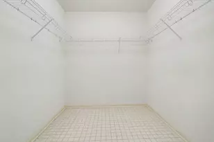 212 Chauncey Ct, Marshall, MI 49068 - Photo 13