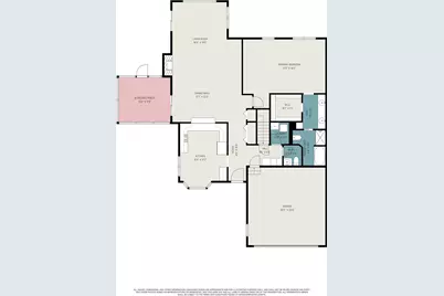 212 Chauncey Court, Marshall, MI 49068 - Photo 33