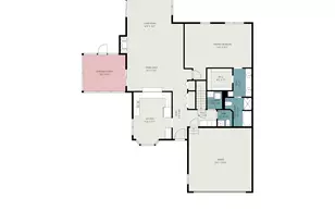 212 Chauncey Ct, Marshall, MI 49068 - Photo 33