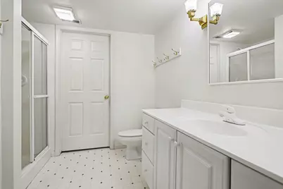 212 Chauncey Court, Marshall, MI 49068 - Photo 21