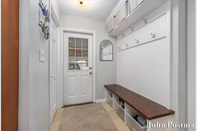 1935 Menominee Drive SE, Grand Rapids, MI 49506 - Photo 21