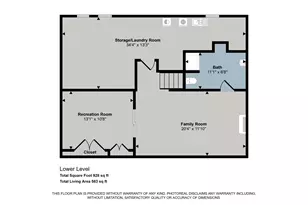 1935 Menominee Dr SE, Grand Rapids, MI 49506 - Photo 33