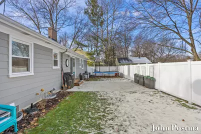 1935 Menominee Drive SE, Grand Rapids, MI 49506 - Photo 29