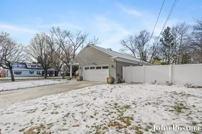 1935 Menominee Drive SE, Grand Rapids, MI 49506 - Photo 31
