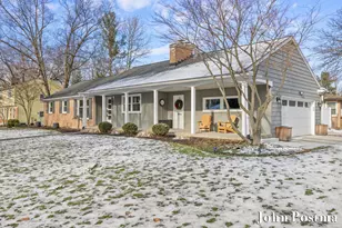 1935 Menominee Dr SE, Grand Rapids, MI 49506 - Photo 3