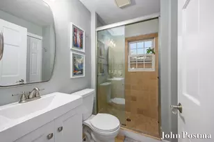 1935 Menominee Dr SE, Grand Rapids, MI 49506 - Photo 15