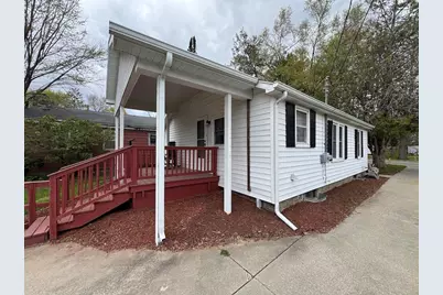 190 E Spruce Street, Harrison, MI 48625 - Photo 13