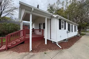 190 E Spruce St, Harrison, MI 48625 - Photo 13