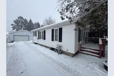 190 E Spruce Street, Harrison, MI 48625 - Photo 7