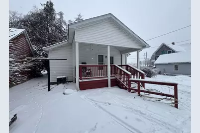 190 E Spruce Street, Harrison, MI 48625 - Photo 9