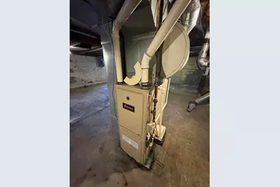 190 E Spruce Street, Harrison, MI 48625 - Photo 25