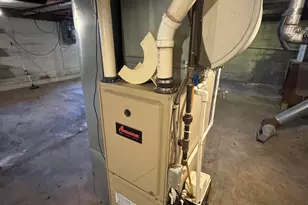 190 E Spruce St, Harrison, MI 48625 - Photo 25