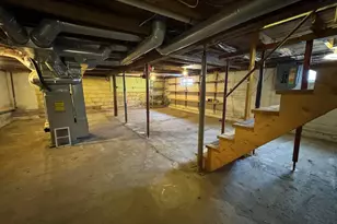 190 E Spruce St, Harrison, MI 48625 - Photo 23