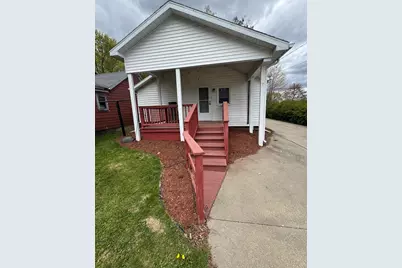 190 E Spruce Street, Harrison, MI 48625 - Photo 5