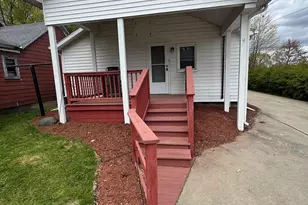 190 E Spruce St, Harrison, MI 48625 - Photo 5