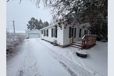 190 E Spruce Street, Harrison, MI 48625 - Photo 1
