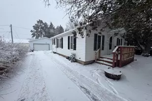 190 E Spruce St, Harrison, MI 48625 - Photo 1