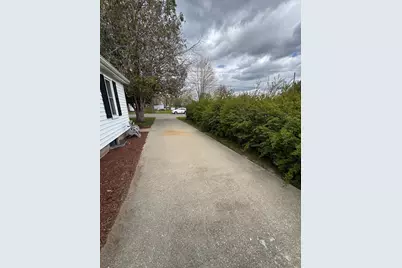 190 E Spruce Street, Harrison, MI 48625 - Photo 15