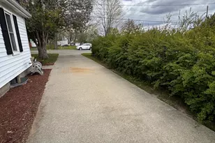 190 E Spruce St, Harrison, MI 48625 - Photo 15