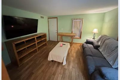 190 E Spruce Street, Harrison, MI 48625 - Photo 25