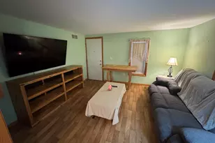 190 E Spruce St, Harrison, MI 48625 - Photo 25