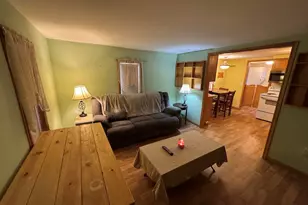 190 E Spruce St, Harrison, MI 48625 - Photo 23