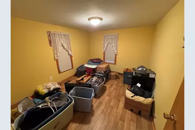 190 E Spruce Street, Harrison, MI 48625 - Photo 21