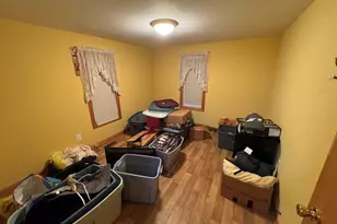 190 E Spruce St, Harrison, MI 48625 - Photo 21