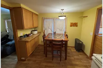 190 E Spruce Street, Harrison, MI 48625 - Photo 19