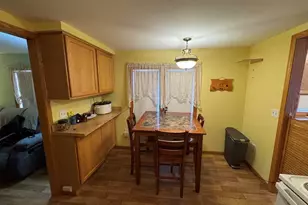 190 E Spruce St, Harrison, MI 48625 - Photo 19