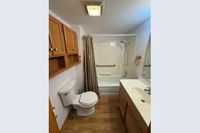 190 E Spruce Street, Harrison, MI 48625 - Photo 19