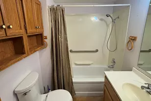 190 E Spruce St, Harrison, MI 48625 - Photo 19