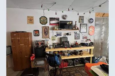 190 E Spruce Street, Harrison, MI 48625 - Photo 27