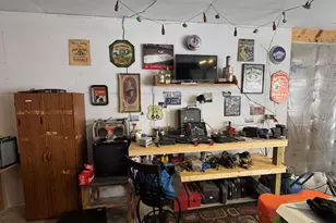 190 E Spruce St, Harrison, MI 48625 - Photo 27