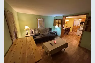 190 E Spruce Street, Harrison, MI 48625 - Photo 15